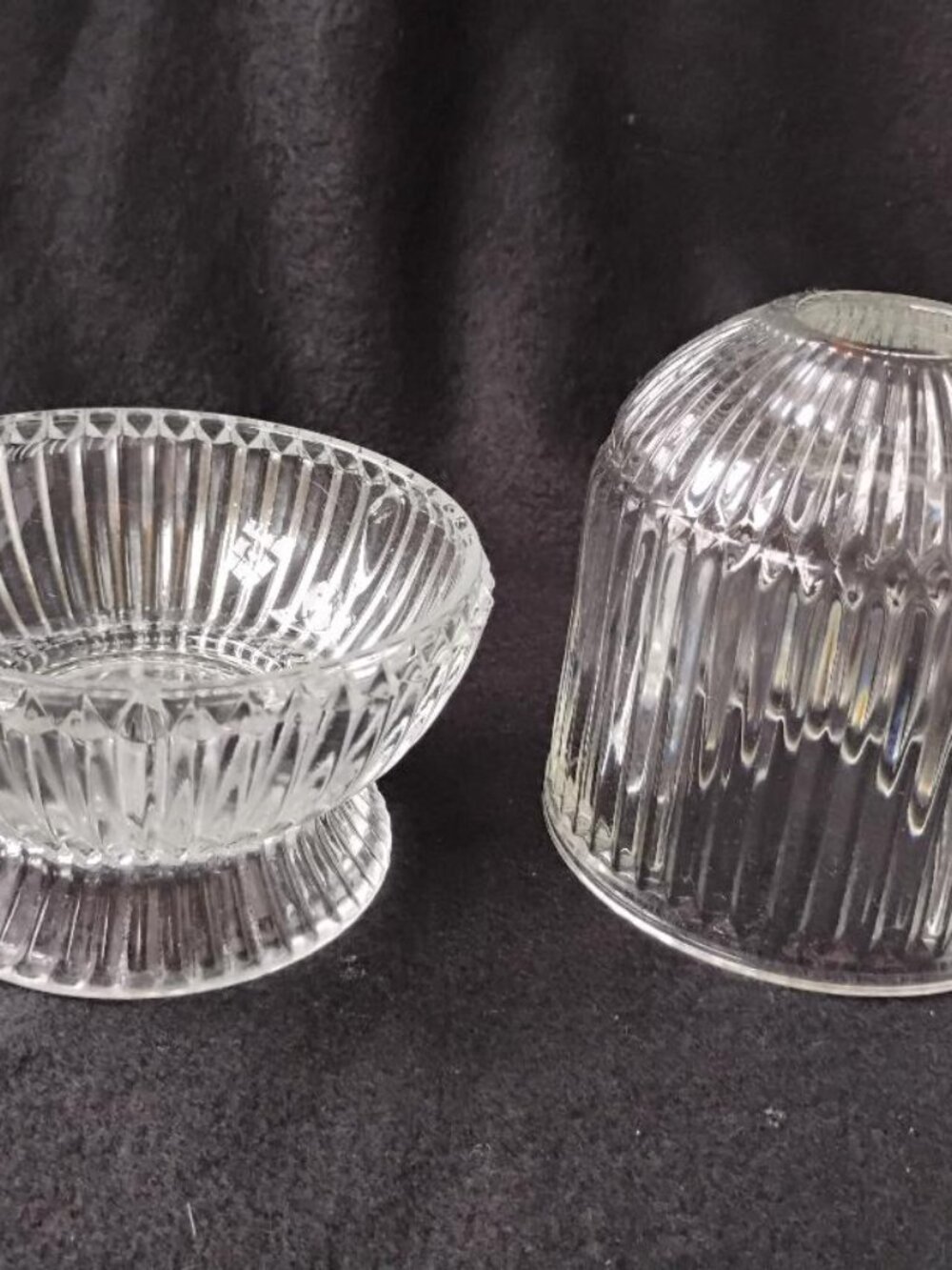 Vintage Homco fairy light - Picture 2 of 6